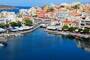 Agios Nikolaos