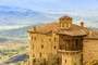 Meteora (Grecia)
