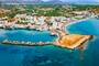 Hersonissos