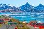 Tasiilaq