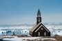 Ilulissat