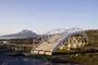 Nuuk