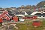 Qaqortoq