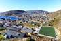 Qaqortoq