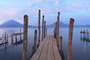 Lago de Atlitán (Guatemala)