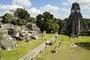 Tikal (Guatemala)