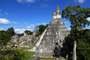 Tikal (Guatemala)