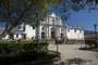Antigua