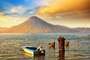Atitlan