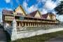 Guyana