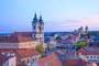 Eger