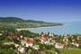 Balatonalmadi