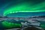 Islande