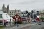 Akureyri