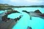 Blue Lagoon