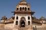 Orchha