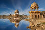 Rajasthán