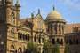 Mumbai