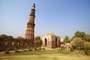 New Delhi