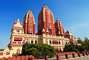 New Delhi