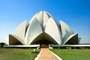 New Delhi