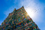 Madurai