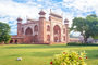 Agra