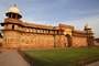 Agra