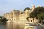 Udaipur