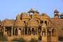Jaisalmer