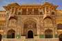 Jaipur