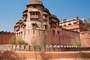 Bikaner