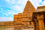 Thanjavur