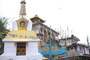 Kalimpong (India)