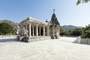 Ranakpur