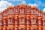Jaipur- Sanganeer