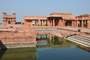 Fatehpur Sikri