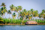 Kumarakom