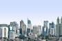 Jakarta