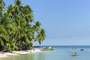 Borneo