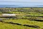 Inishmore