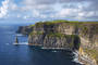 Acantilados de Moher