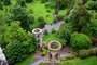 Blarney