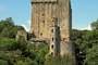 Blarney