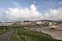 Bundoran