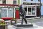 Ballyshannon