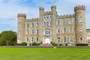 Gormanston