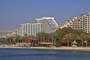 Eilat (Israel)