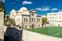 Jerusalem (Israel)
