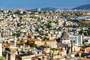 Nazareth (Israel)